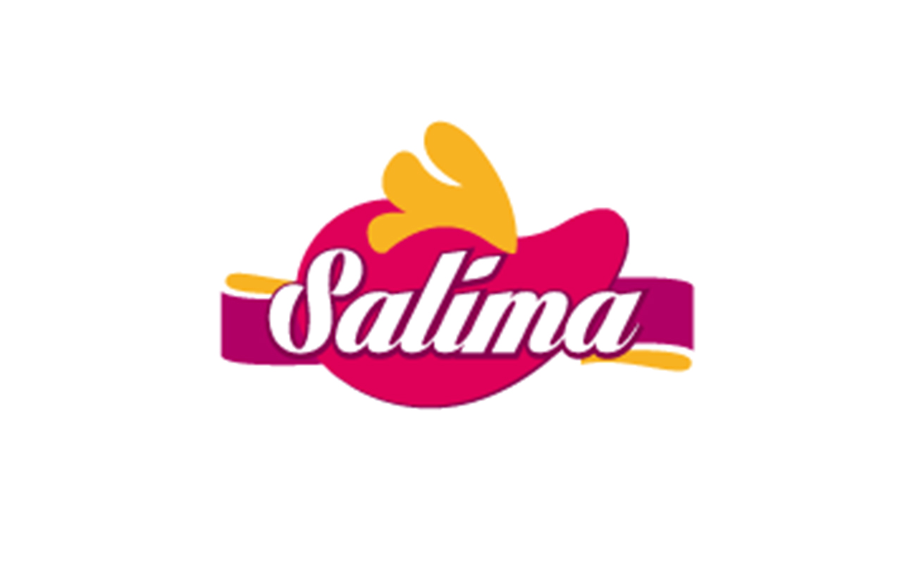 SALIMA