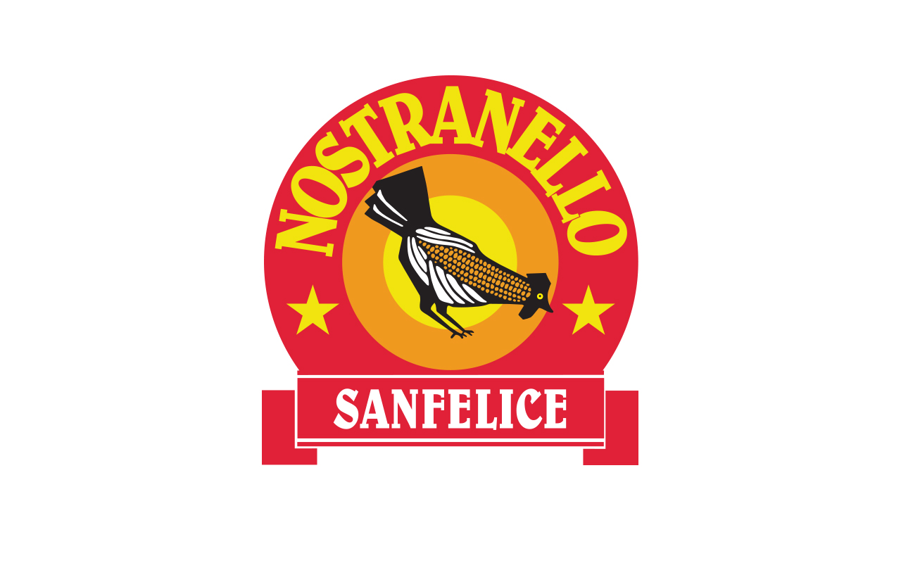 sanfelice