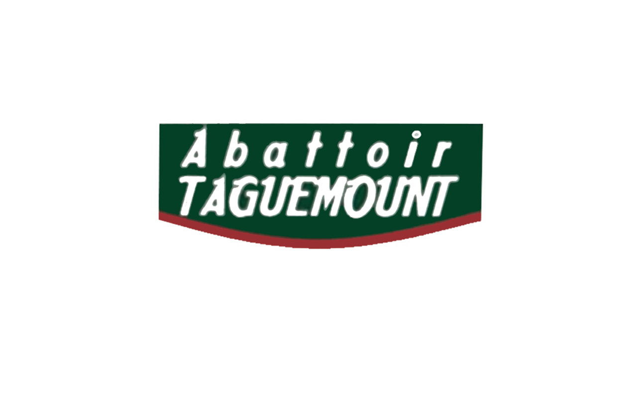 taguemount