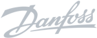 1200px-Danfoss-Logo.svg