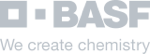 1280px-BASF-Logo_bw.svg