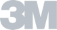 3M_Logo.svg