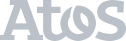 Atos_Origin_2011_logo