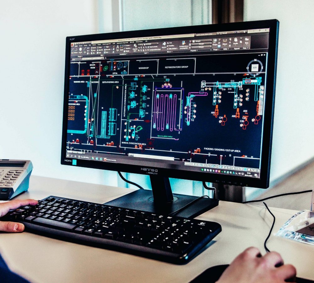 autocad cattaruzzi