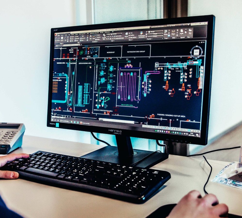 autocad cattaruzzi